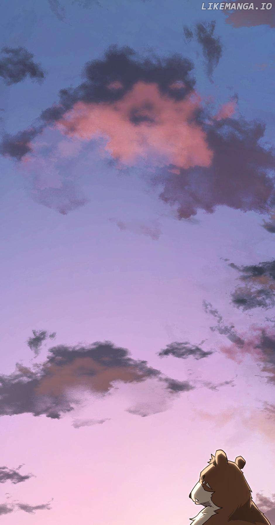 The Beginning After The End Chapter 200 image 69